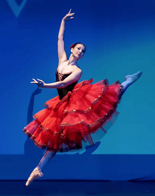 İlayda Naz ÖZSALTIK