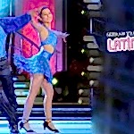 Yeni Salsa sınıflarımız için kayıtlar devam ediyor!