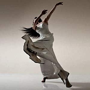 konservatuvara-hazirlik-1