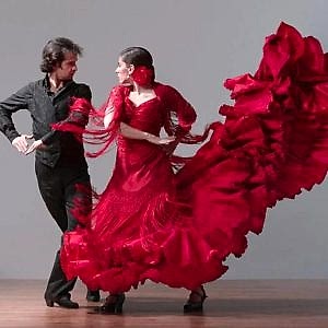 flamenko-1