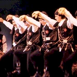 karadeniz-danslari-1