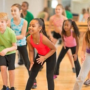 zumba-kids-1
