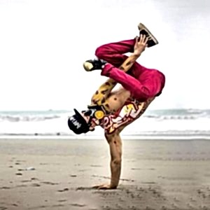 break-dance-1
