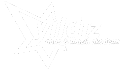 Yıldız Dans Akademi