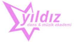 Yıldız Dans Akademi