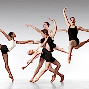 yetiskin-modern-dans-1