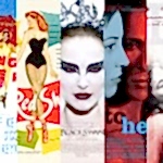 İzlemeniz Gereken En İyi 10 Dans Filmi