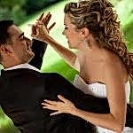 İlk Dans İçin En Çok Tercih Edilen Şarkılar – Düğün Müzikleri