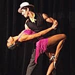 Profesyonel Dansçı Olmak İsteyenlere Öneriler!