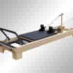 Reformer Pilates İle Kendinizi Daha İyi Hissedin!